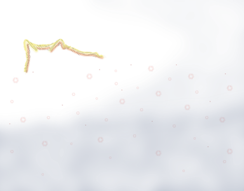 adult.png