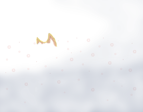 pup.png