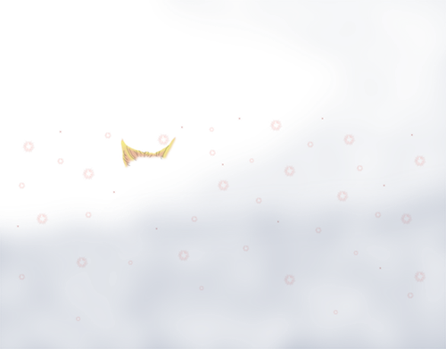 sire.png