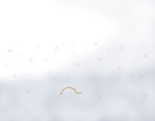 newborn.png