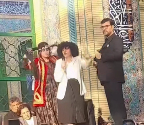 G8AFK YacAAaX h.jpg