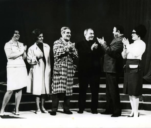 597871238 1279267890894804 5184951190656916597 n.jpg?stp=dst jpg s590x590 tt6& nc cat=101&ccb=1 7& n.jpg
