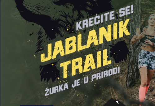 jablanik.png