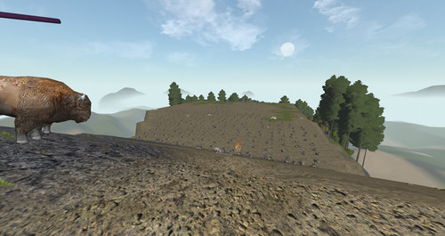 wurm.20251213.2236.jpg