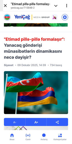G7ucSi0XEAAraq1.jpg