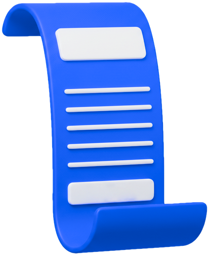Generated Image December 14, 2025 12 58AM.png
