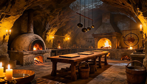 Kitchens (1) 700.jpg