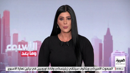 G8ELoreW4AAIFpX.jpg