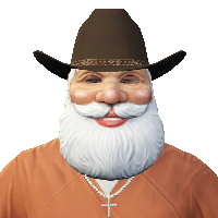 c1af7fd73809.png