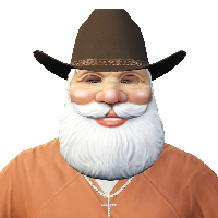 1d28f797d6bc.png