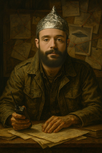 204 5092841 4514732 faceswap output 2.jpg