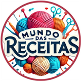 Logomarca Mundo das Receitas.png