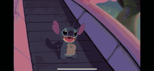 b480831b77e4.gif