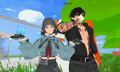imagen.png