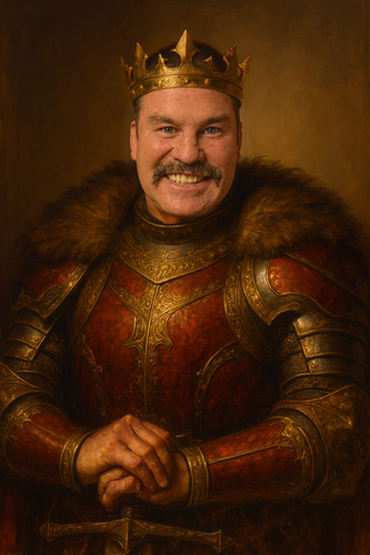 206 8727307 7421166 faceswap output 2.jpg