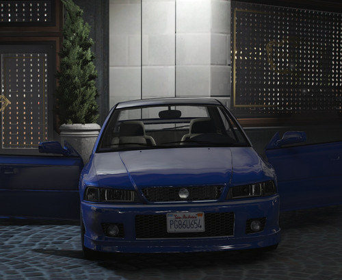 FiveM b3570 GTAProcess Eazvb5p6Us.jpg