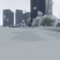 9e46a3ea4ebe.png