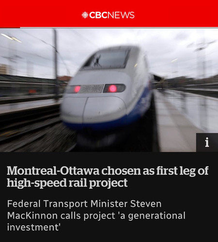 G8ED 5BXMAEWyIH.jpg