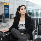 generated image 1765613296219.png