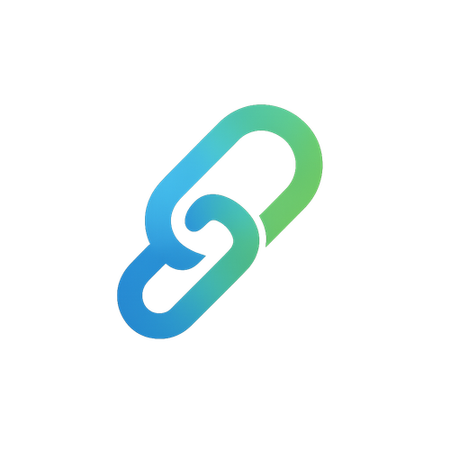 ChatGPT Image 13 Des 2025, 18.31.18.png