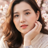 generated image 1765613296219.png