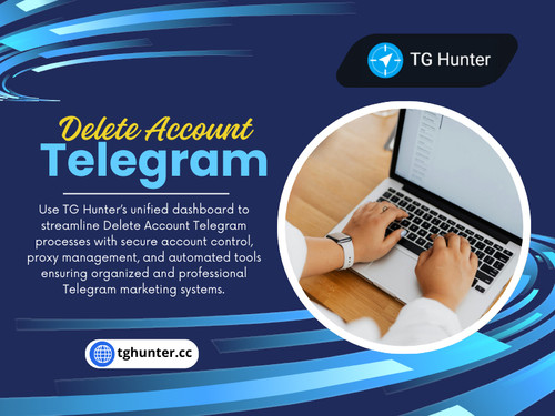 Delete Account Telegram.jpg