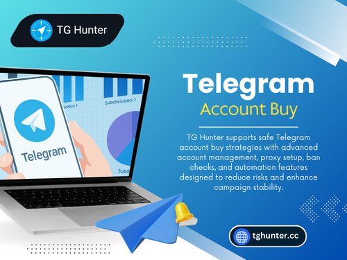 Telegram Account Buy.jpg