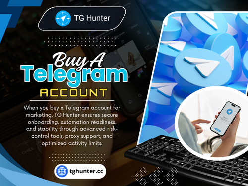 Buy A Telegram Account.jpg