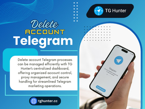 Delete Account Telegram.jpg