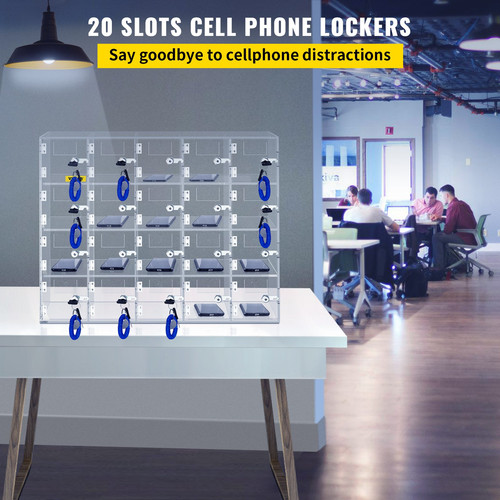 cell phone storage locker acrylic cell phone locker cell phones storage cabinet cell phone lockers s
