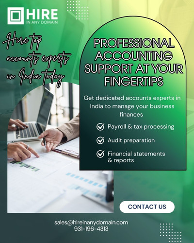 Hire Accounts Experts in India.jpg