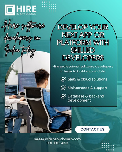 Hire Software Developer In India.jpg