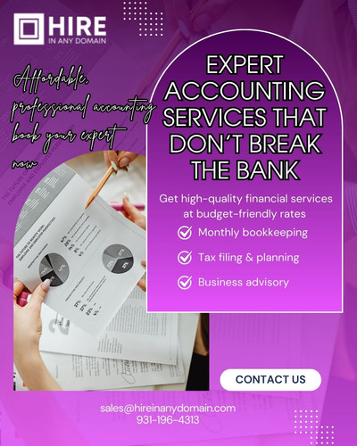 Affordable Accountant Near Me.jpg