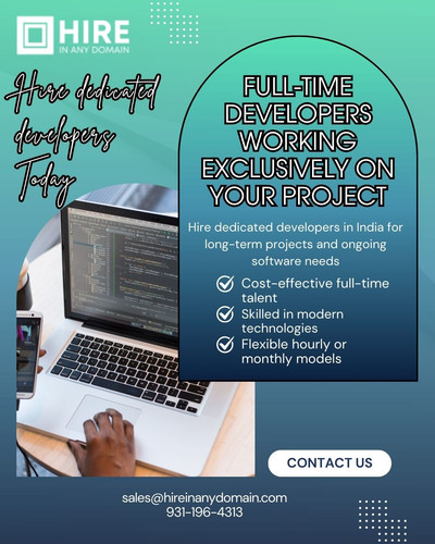Hire Dedicated Developers In India.jpg