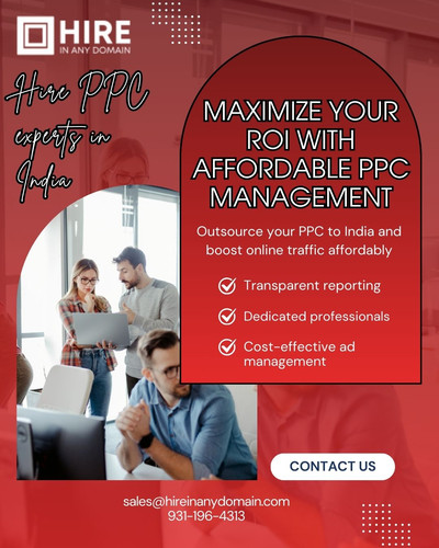 Outsource PPC To India.jpg