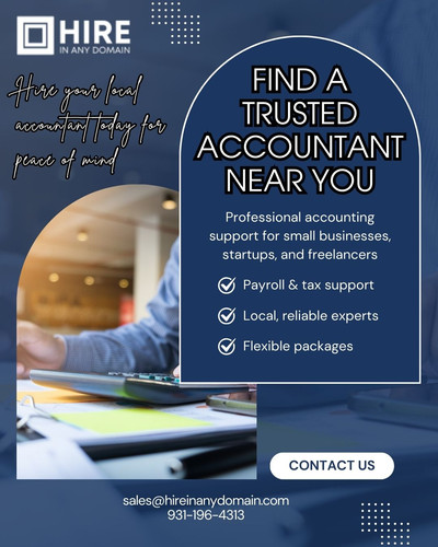 Accountant Near Me.jpg