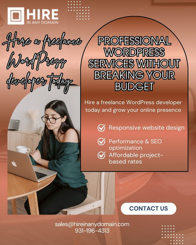 Freelance WordPress Developer India.jpg