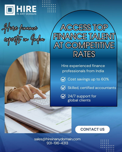 Hire Finance Experts in India.jpg