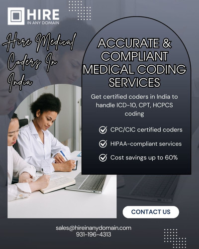 Outsourcing Medical Coding To India.jpg