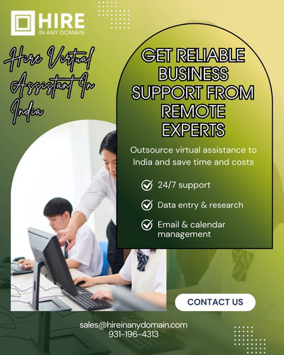Virtual Assistant Companies In India.jpg