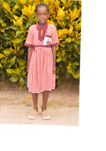 20251213112146776 (1) page 0026.jpg