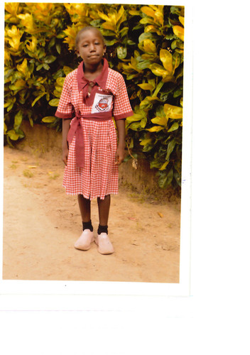 20251213112146776 (1) page 0016.jpg