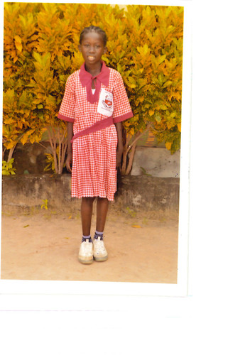 20251213112146776 (1) page 0017.jpg