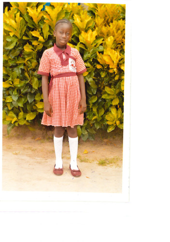 20251213112146776 (1) page 0021.jpg