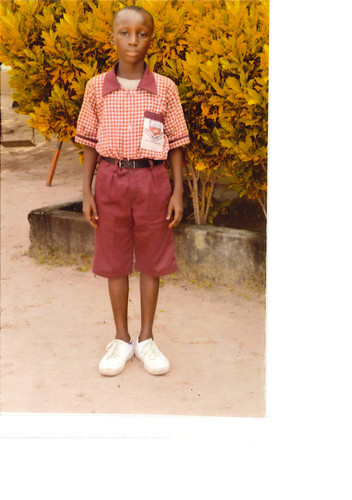 20251213112146776 (1) page 0012.jpg