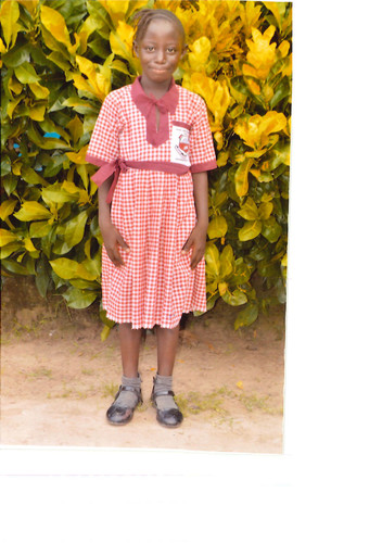 20251213112146776 (1) page 0028.jpg