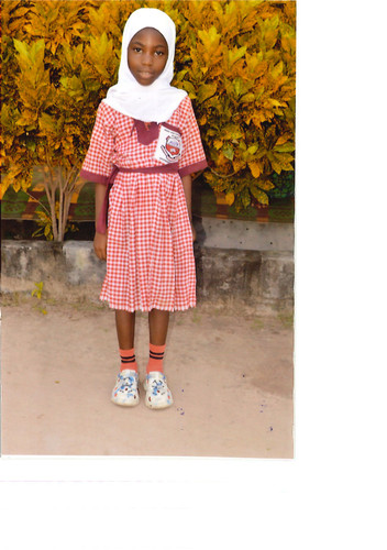 20251213112146776 (1) page 0025.jpg