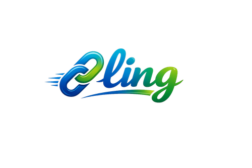 ChatGPT Image 13 Des 2025, 18.23.08.png