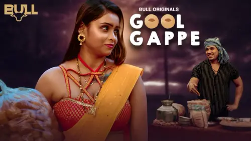 Gool Gappe 2024 S01E01 02 BullApp.webp