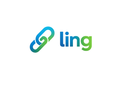 ChatGPT Image 13 Des 2025, 18.26.48.png